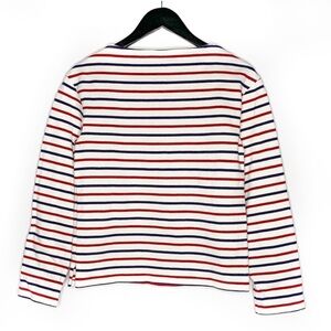 Long sleeve from Paris amazing quality